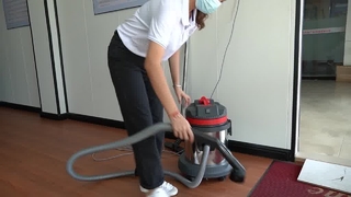 MZL60L Wet Dry Vacuum
