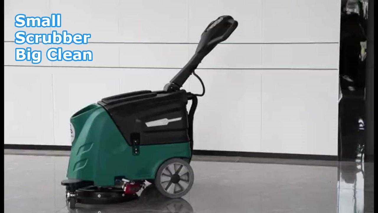 Anteprima del video MZL F30